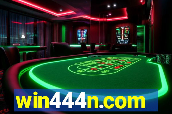 win444n.com