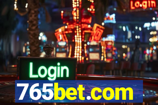 765bet.com