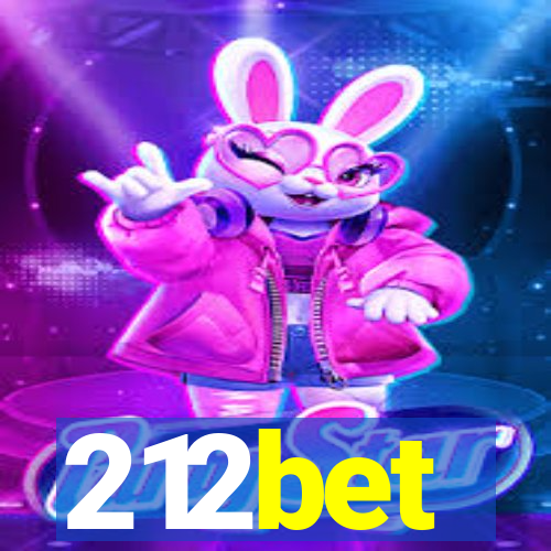 212bet