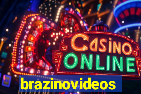 brazinovideos