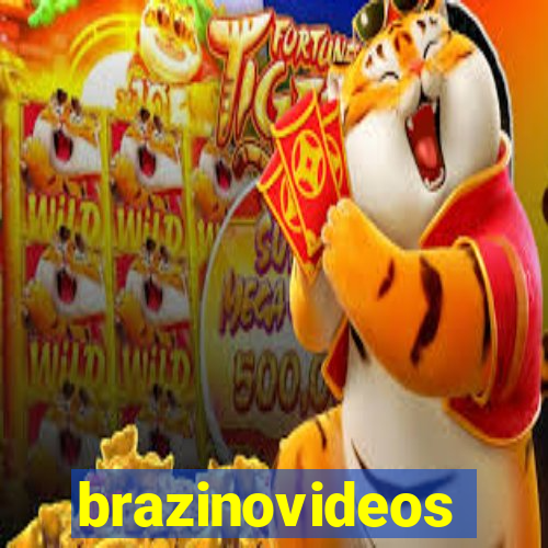 brazinovideos