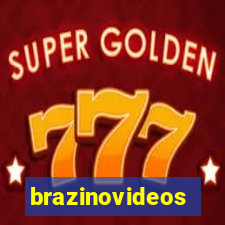 brazinovideos