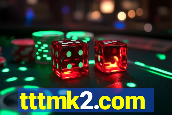 tttmk2.com