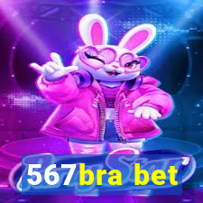 567bra bet