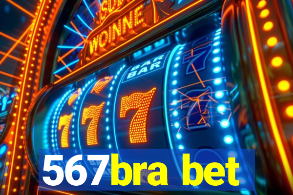 567bra bet