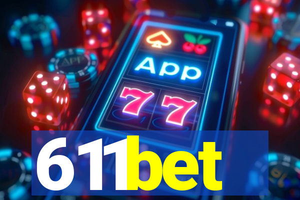 611bet