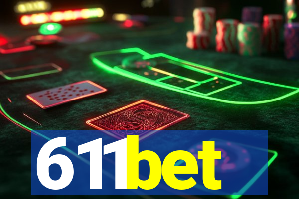 611bet