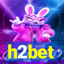 h2bet