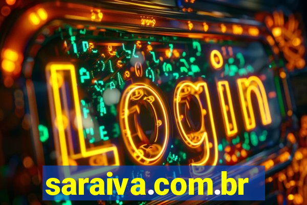 saraiva.com.br