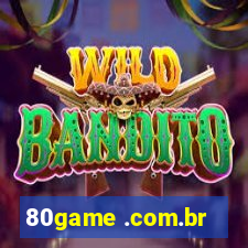 80game .com.br