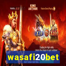 wasafi20bet