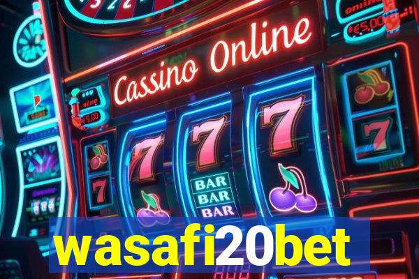 wasafi20bet