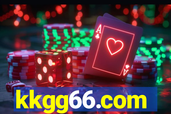 kkgg66.com