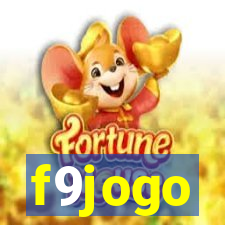 f9jogo