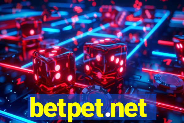 betpet.net