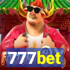 777bet