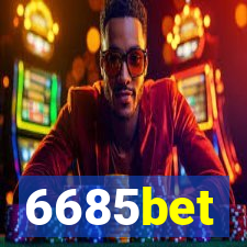 6685bet