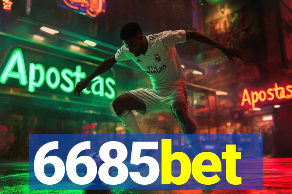 6685bet