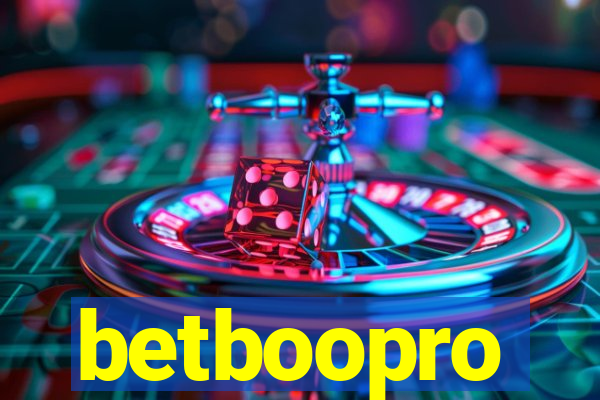 betboopro