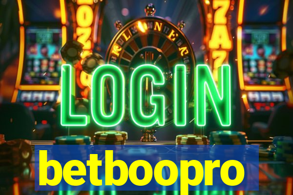 betboopro