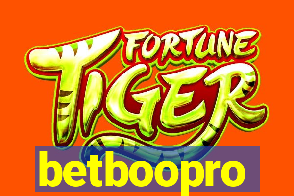 betboopro