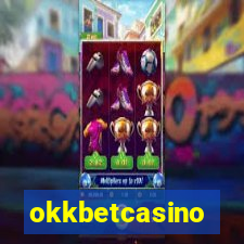 okkbetcasino