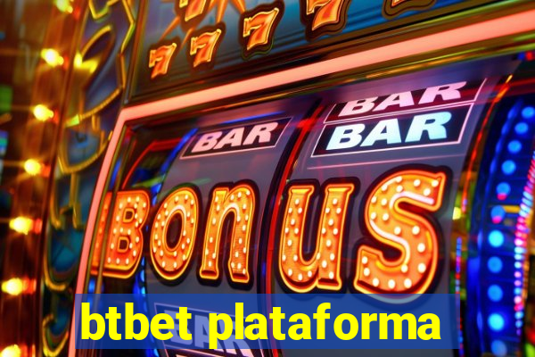 btbet plataforma