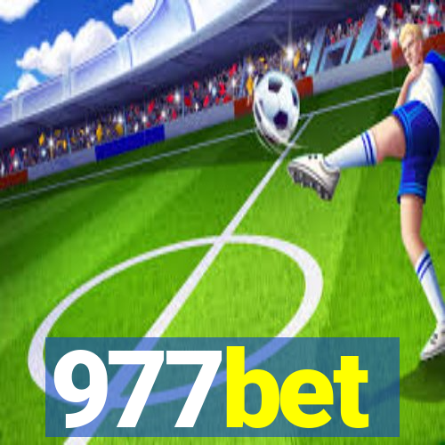 977bet