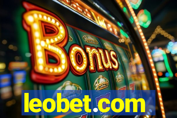 leobet.com