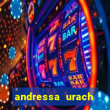 andressa urach pelada 2024