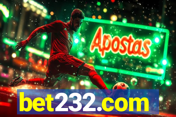 bet232.com