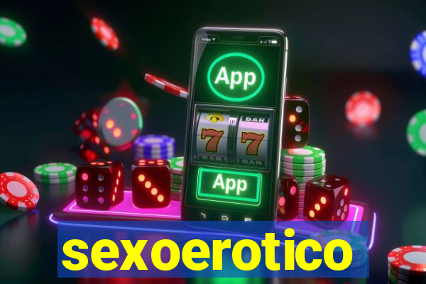 sexoerotico