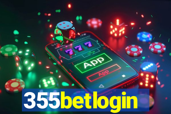 355betlogin