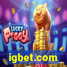 igbet.com