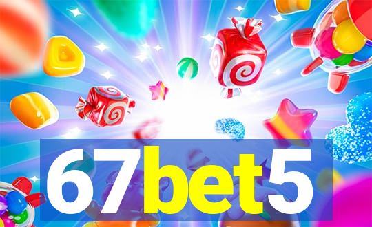 67bet5