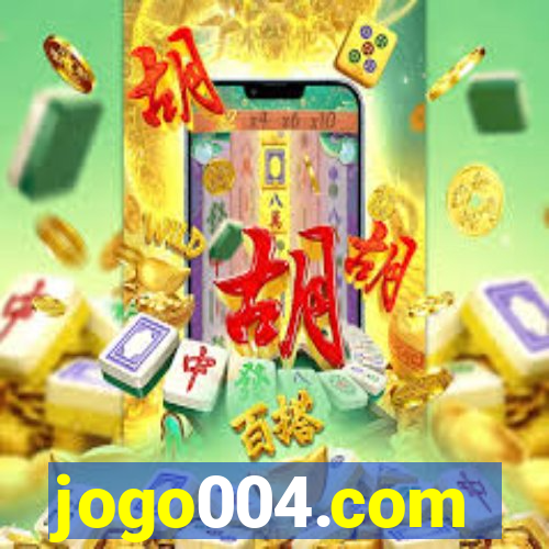 jogo004.com