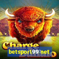 betsport99 net