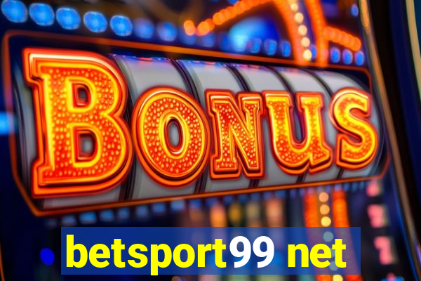 betsport99 net