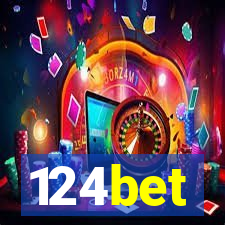 124bet