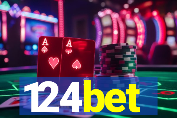 124bet