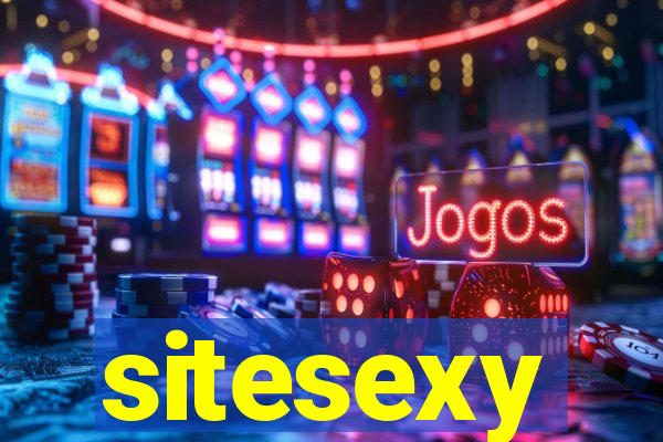 sitesexy