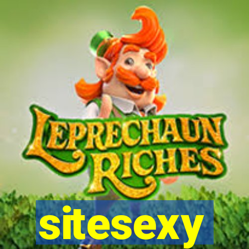 sitesexy