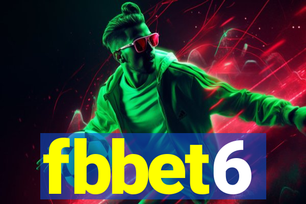 fbbet6