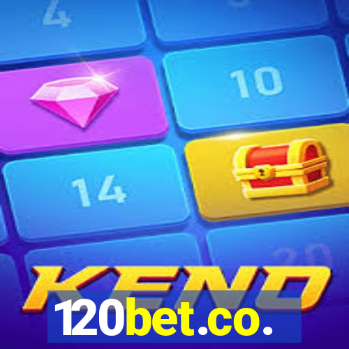 120bet.co.