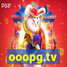 ooopg.tv