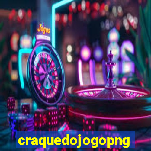 craquedojogopng