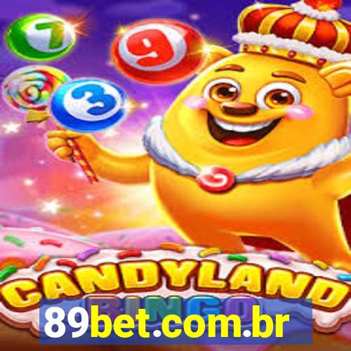 89bet.com.br