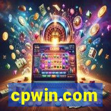 cpwin.com