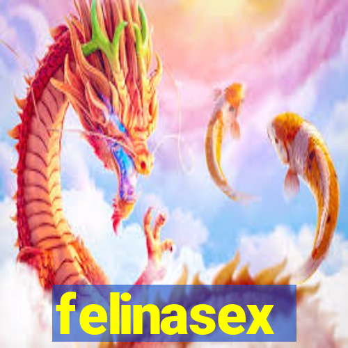 felinasex