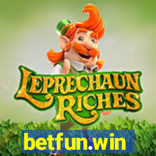 betfun.win